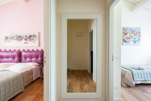 Apartamento Residenze Di Rivalto