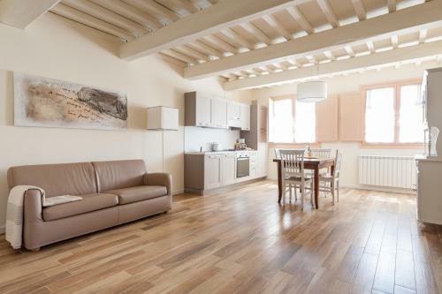 Apartamento Residenze Di Rivalto