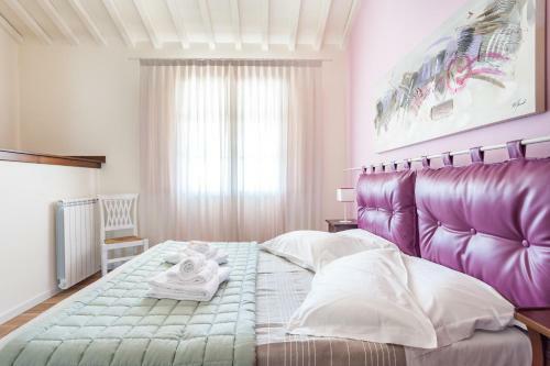 Apartamento Residenze Di Rivalto