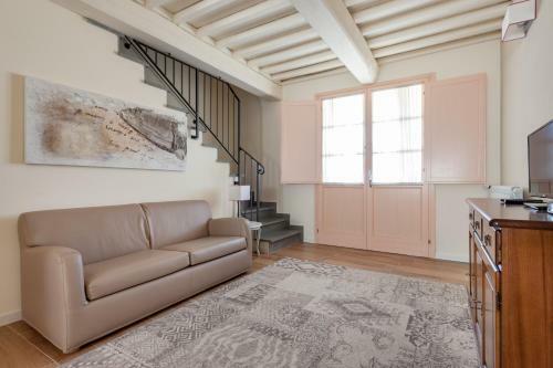 Apartamento Residenze Di Rivalto