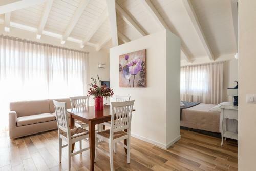 Apartamento Residenze Di Rivalto