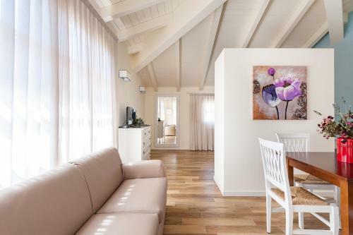 Apartamento Residenze Di Rivalto