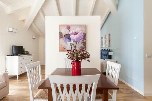 Apartamento Residenze Di Rivalto