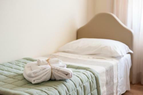 Apartamento Residenze Di Rivalto