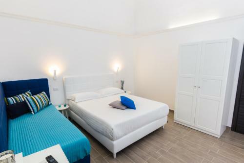 Hostal Etna Suite Group