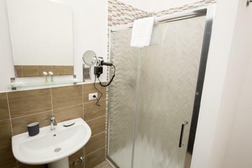 Hostal Etna Suite Group