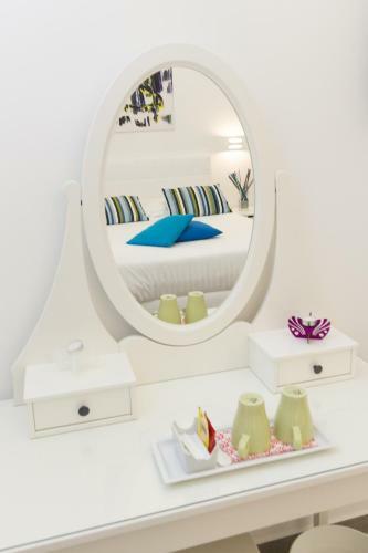Hostal Etna Suite Group