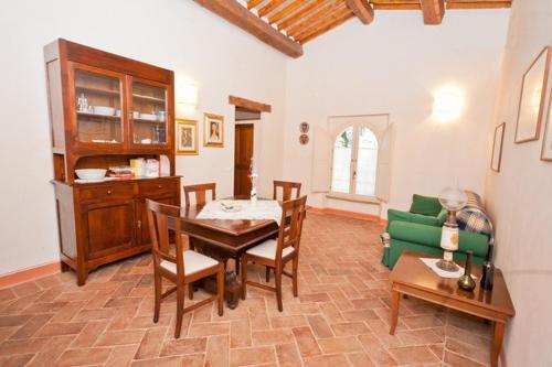 Hotel La Locanda Del Borgo