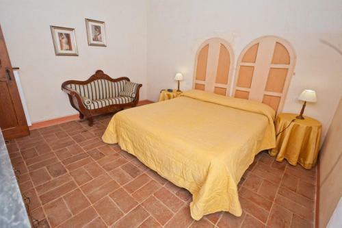 Hotel La Locanda Del Borgo
