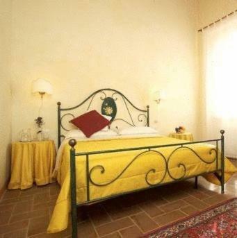 Hotel La Locanda Del Borgo