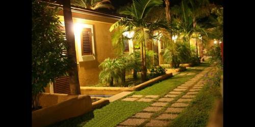 Villaggio Garden Park
