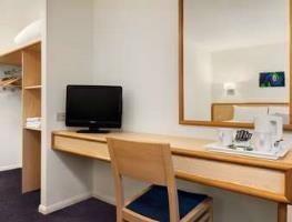 Hotel Days Inn Bridgend Cardiff M4