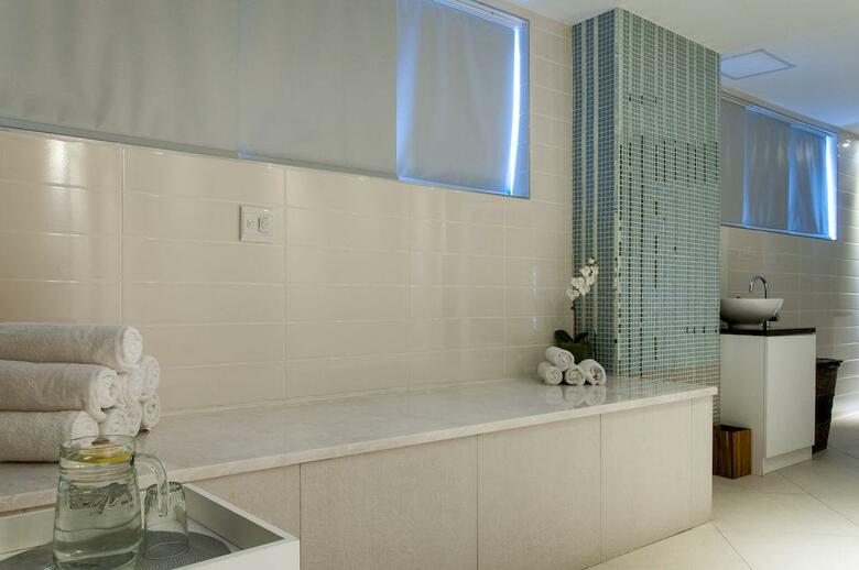 Radisson Blu Hotel Port Elizabeth
