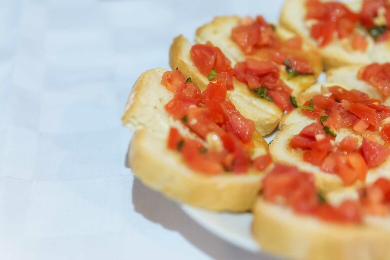 Rivulus Hotel - Baia Mare