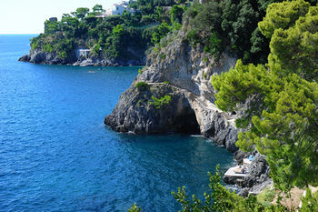Villa Santa Maria - Country House