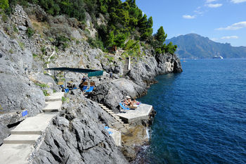 Villa Santa Maria - Country House