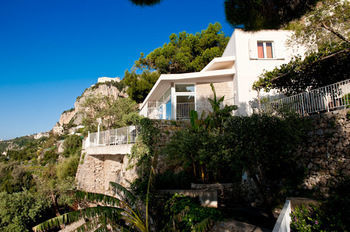 Villa Santa Maria - Country House