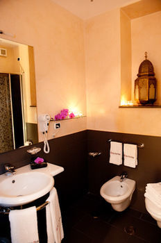 Villa Santa Maria - Country House