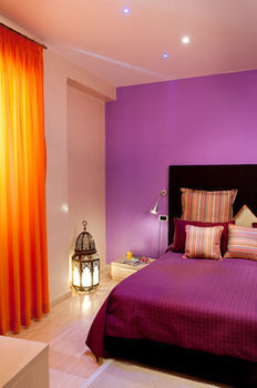 Villa Santa Maria - Country House