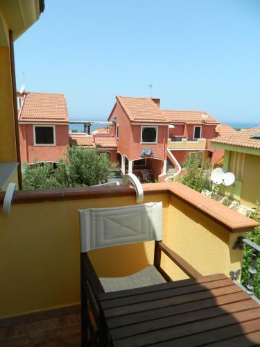 Real B&B Primo Sole