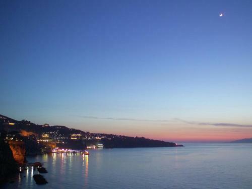 Apartamento Gli Ulivi 2