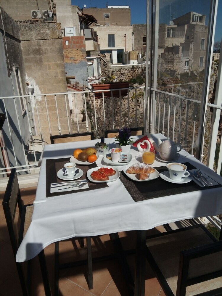 Hostal Casa Festa Rooms
