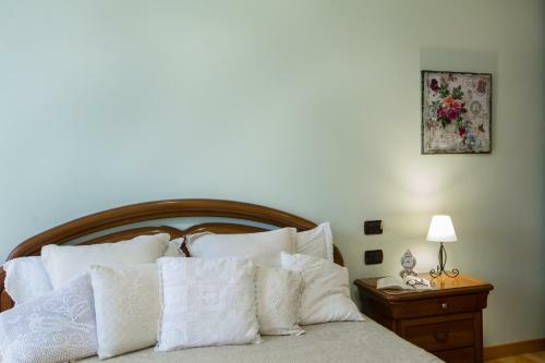 Apartamento Appartamento Ai Prati