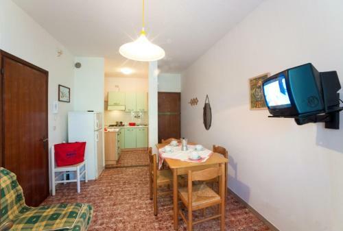 Apartamento Residence Malta