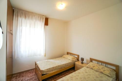 Apartamento Residence Malta