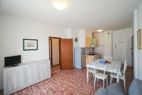 Apartamento Residence Malta