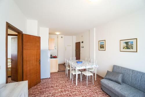 Apartamento Residence Malta