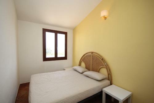 Apartamento Appartamenti Monte Nai