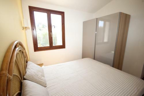 Apartamento Appartamenti Monte Nai