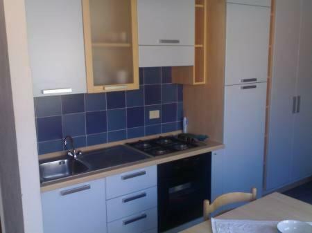 Apartamento Case Vacanze Di Jaki