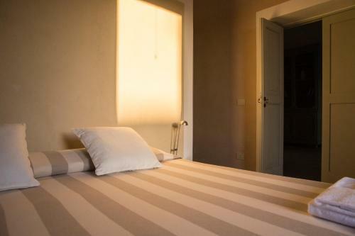 Bed & Breakfast Palazzo Morisco