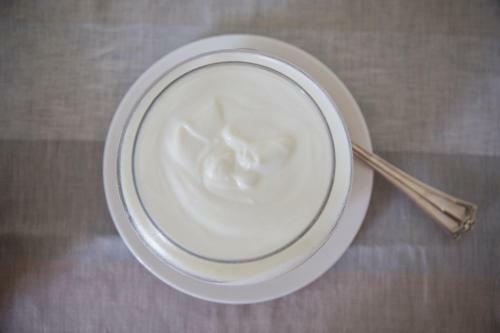 Bed & Breakfast Palazzo Morisco