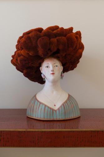 Bed & Breakfast Palazzo Morisco