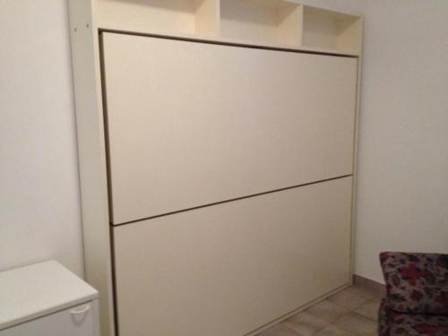 Apartamento Residence Villa Carmen