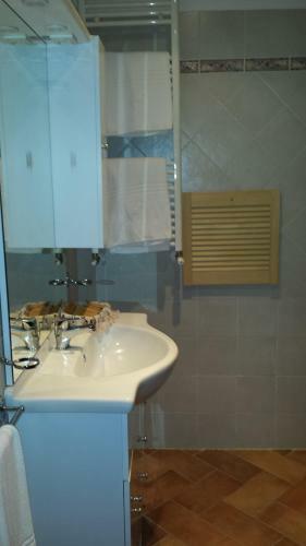 Bed & Breakfast Forum Cassii