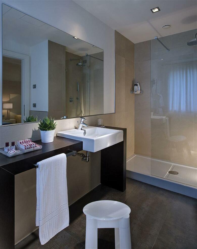 Annia Park Hotel Venice Airport