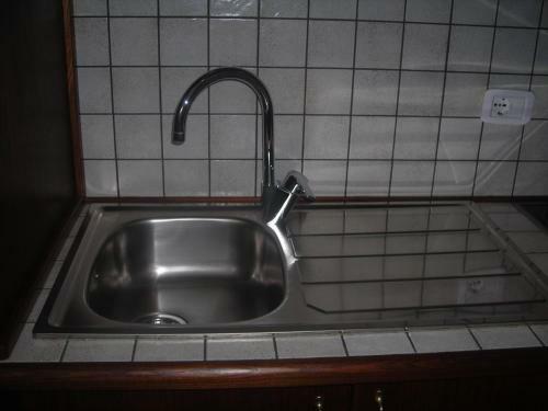 Aparthotel Residence I Due Pini