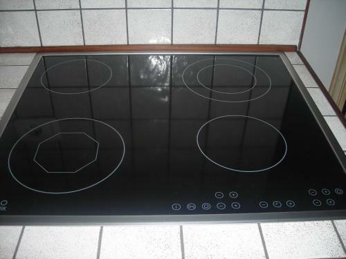 Aparthotel Residence I Due Pini