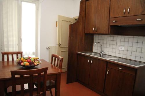 Aparthotel Residence I Due Pini
