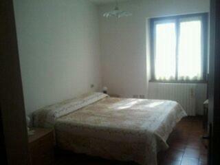 Apartamento Casa Livia Maria