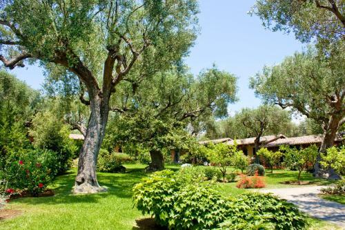 Hotel Happy Village