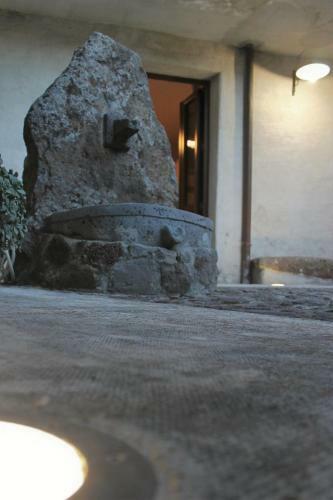 La Corte Dei Limoni