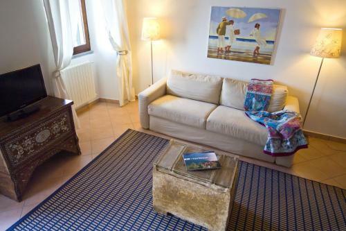 Hotel Albergo Milano
