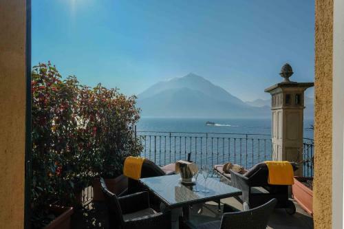 Hotel Albergo Milano
