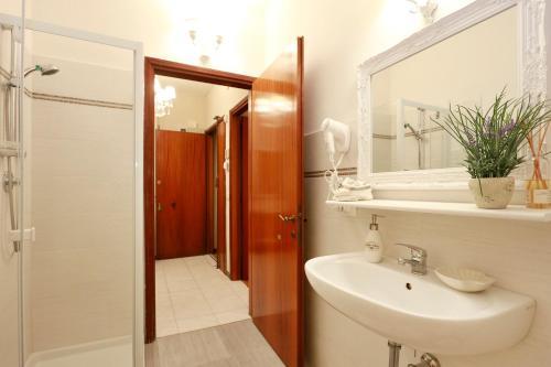 Adua Apartments