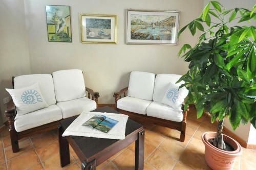 Hotel Stella D'oro